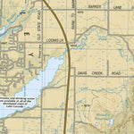 875 McCall and Lake Cascade (south side) Preview 2