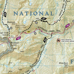 875 McCall and Lake Cascade (south side) Preview 3