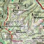 Saxon Switzerland National Park East Preview 3