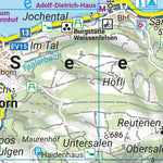 Bodensee and surroundings West Preview 2