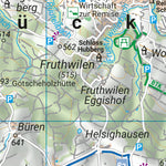 Bodensee and surroundings West Preview 3