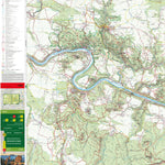 Saxon Switzerland National Park West Preview 1