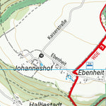 Saxon Switzerland National Park West Preview 2