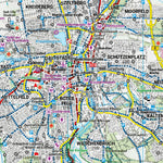 Lüneburg Heath East Preview 3
