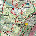 Chiemsee West Preview 3