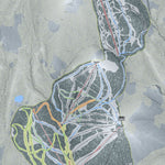 Mt Shasta Resort Preview 1