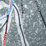 Whaleback Mountain Resort Preview 2