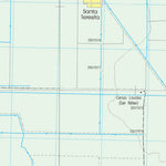 Copper Canyon Area #01 Mexico Preview 2
