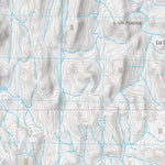 Copper Canyon Area #02 Mexico Preview 2