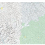 Copper Canyon Area #04 Mexico Preview 1