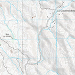 Copper Canyon Area #06 Mexico Preview 2