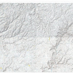 Copper Canyon Area #08 Mexico Preview 1