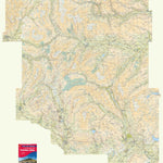 Yorkshire Dales Preview 1