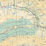 Yorkshire Dales Preview 2