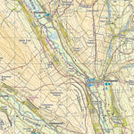 Yorkshire Dales Preview 3