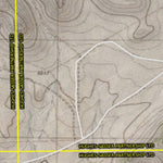 Jeff Davis - Compartment 95 Preview 3