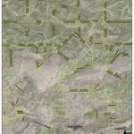 Jeff Davis - Compartment 67 Preview 1