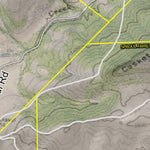 Jeff Davis - Compartment 67 Preview 2