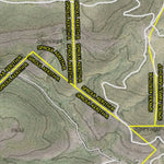 Jeff Davis - Compartment 67 Preview 3