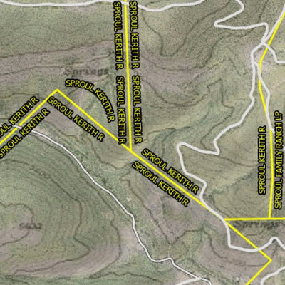Jeff Davis - Compartment 67 Preview 3