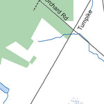 Sandhills Game Land D Preview 2