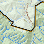 Calvin Price State Forest Preview 2