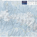 Niseko Backcountry - Niseko Range Panel Preview 1