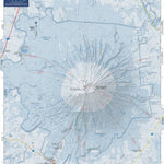 Niseko Backcountry - Mt. Yotei Panel Preview 1