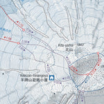 Niseko Backcountry - Mt. Yotei Panel Preview 2