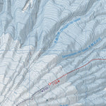 Niseko Backcountry - Mt. Yotei Panel Preview 3