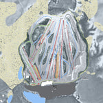 Bittersweet Resort Preview 1