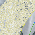 Bittersweet Resort Preview 3