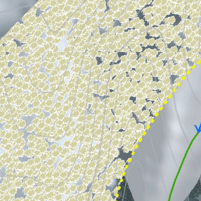 Bittersweet Resort Preview 3