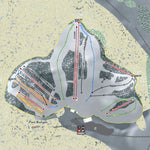 Paul Bunyan Resort Preview 1