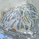 Giants Ridge Resort Preview 1