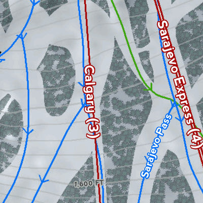 Giants Ridge Resort Preview 2