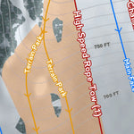 Mont du Lac Resort Preview 2