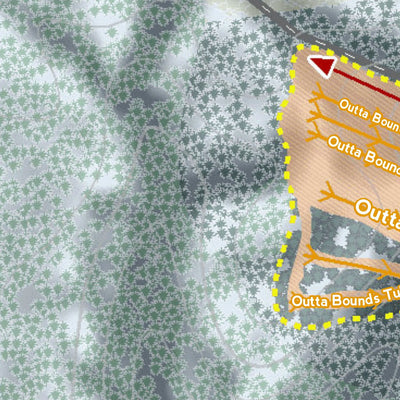 Mont du Lac Resort Preview 3