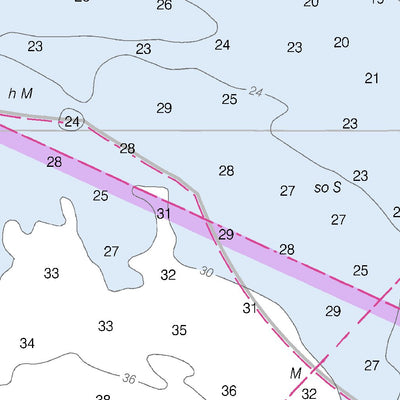 Apalachicola Bay To Cape San Blas Preview 2
