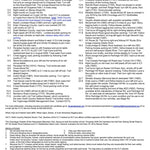 M22 – Mariposa Preview 3