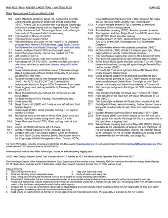 M22 – Mariposa Preview 3