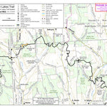 M22 – Mariposa Preview 1