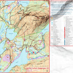 Heggmoen Bodø Nordland Preview 1