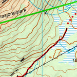 Heggmoen Bodø Nordland Preview 2