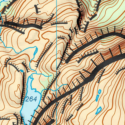 Heggmoen Bodø Nordland Preview 3
