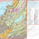 Keiservarden Bodø Nordland Preview 1