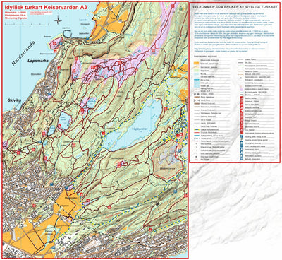 Keiservarden Bodø Nordland Preview 1