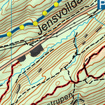 Keiservarden Bodø Nordland Preview 3
