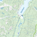 Port Coquitlam (92-G7) 1:50,000 - ITMB Preview 3