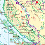 Western Balkans 1:1,400,000 - ITMB Preview 3
